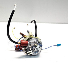 L02) Original Saeco Incanto SUP 021Y Thermoblock Heizung Kessel Boiler