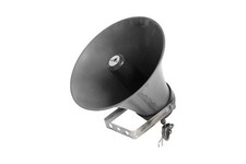 MONACOR UHC-30 - Wetterfester