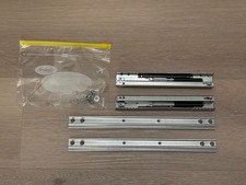 IKEA BESTÅ Schubladenschiene