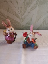 Goebel Ostern 2er Set