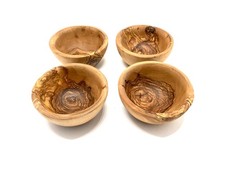 Tapas schalen set - set, 3-teilig