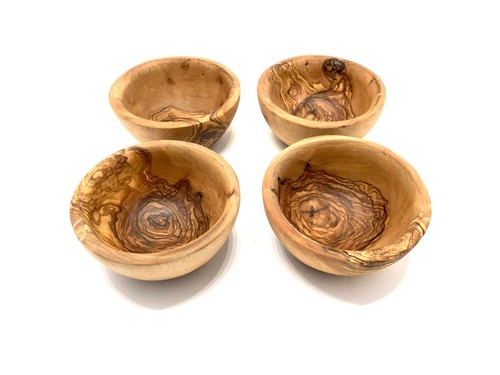 Tapas schalen set teilig - tapas-schalen,