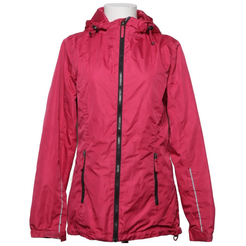 Crane regenjacke damen - regenjacke,,