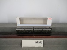Märklin spur 4308 - märklin,