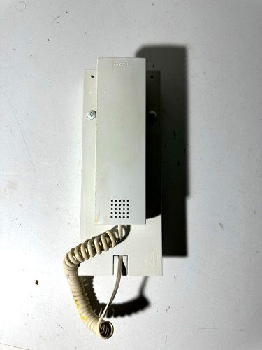 Siedle hta 711 - siedle, 711-0
