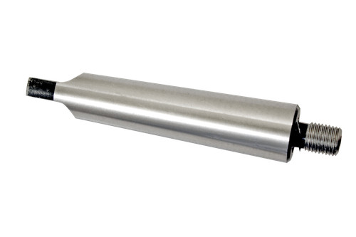 Mk2 kegeldorn drehbank fräser - mk2,