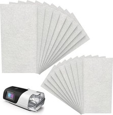20 Stück CPAP-Filter