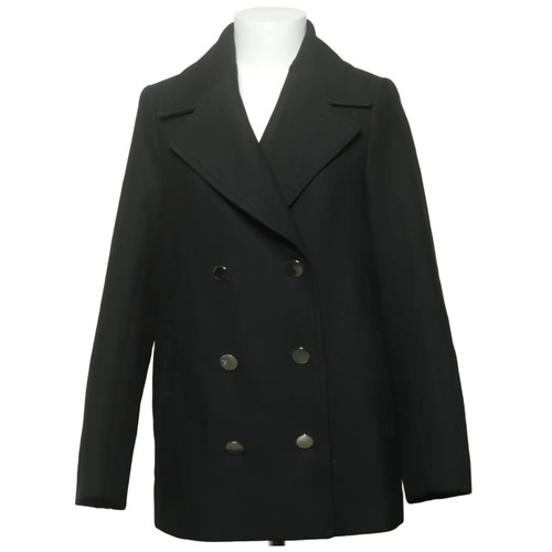 Cabanjacke damen - cabanjacke,,