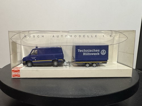 Fiat ducato transporter mit - ducato,