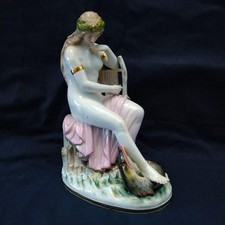 Meissen "Lorelei" (before 924)