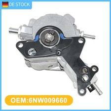 Kraftstoffpumpe VW SKODA SEAT