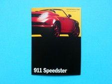 Prospekt / Katalog /