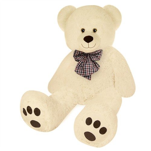 Teddybär plüsch kuschel - teddybär,