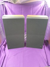 Bang and olufsen beovox - b&o,