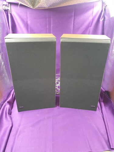 Bang and olufsen beovox - b&o,