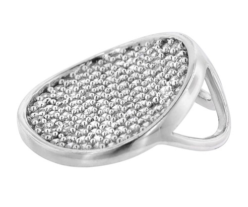 Trendor schmuck silber - schmuck,