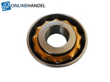 Zündapp GS MC KS  125