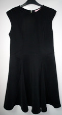 Ted Baker Skaterkleid in