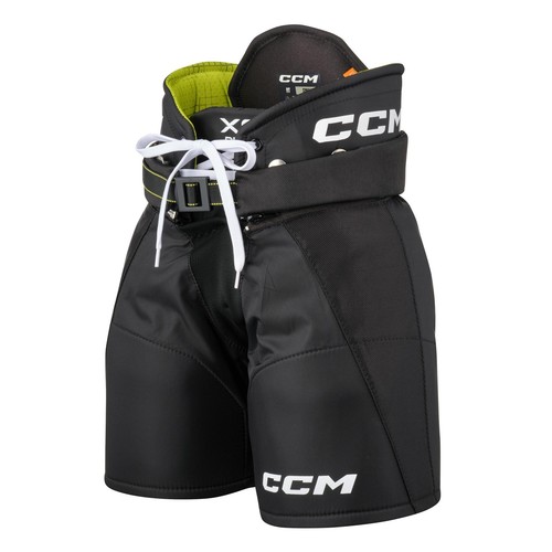 Hose ccm tacks pro - ccm,