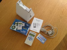 Kartenlesegerät ZEMO 