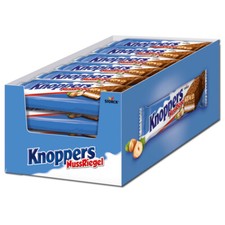 (13,80€/1kg) Storck Knoppers
