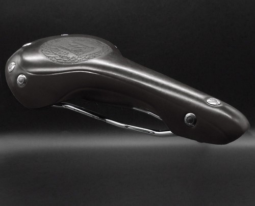 Selle italia mitica echtleder - selle,