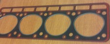 Zylinderkopf dichtung motor - dichtung,
