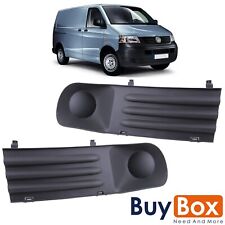 für Vw Transporter T5 Gitter