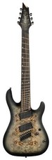 CORT KX507MS SDB Katana