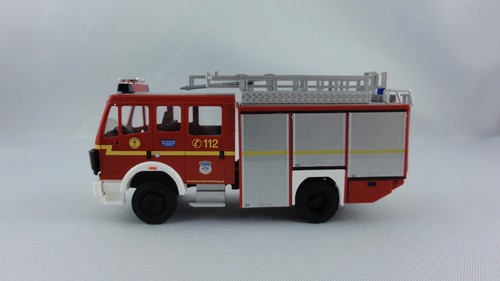 Busch tlf 16 25 - mb,