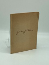 Georg Kolbe - Abbildungen von