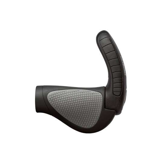 Ergon fahrrad lenkergriffe - ergon, fahrrad-lenkergriffe