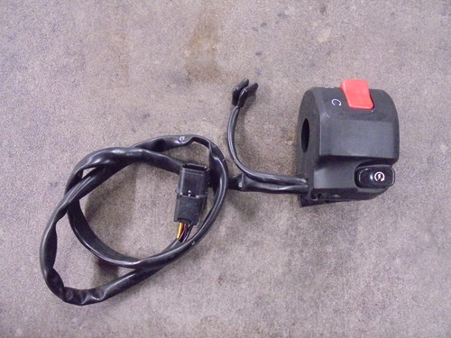 Kawasaki 650 2020 2022 - z,
