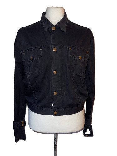 Vintage jean paul gaultier - jean,