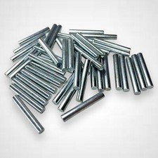 32x Bodenträger Regalbodenhalter Stifte Bolzen · für IKEA IVAR · Ersatzteil