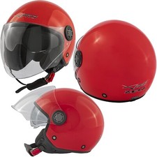 Jethelm Motorrad ECE 22 06
