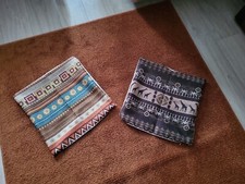 Kissenbezüge Afrika 2er Set