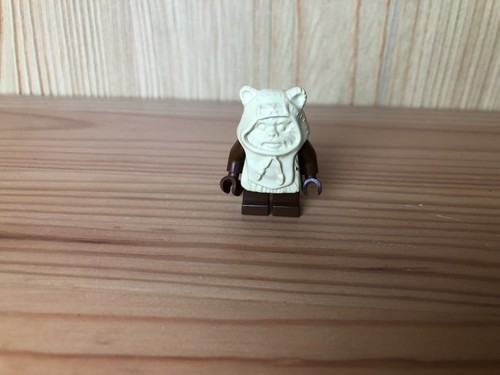 Lego star wars sw0067 - lego,