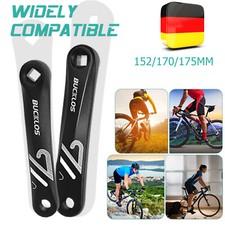 Elektrofahrrad 152 170 175mm - elektrofahrrad, 152/170/175mm
