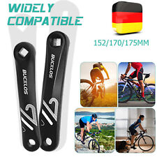 Elektrofahrrad 152/170/175mm