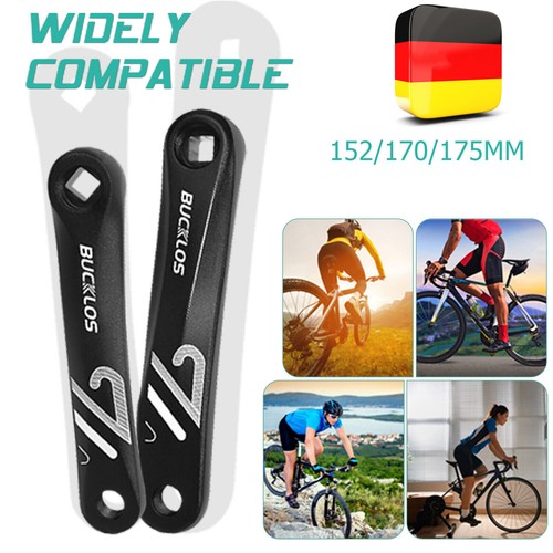 Elektrofahrrad 152 170 175mm - elektrofahrrad, 152/170/175mm