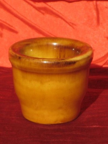 Clement provencal cognac - provencal,