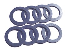 Opel OHV Ventilfeder