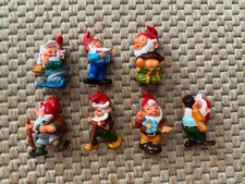 Ü-Ei Konvolut Die ganz neuen