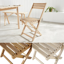 Outdoor Balkonstuhl BALI -