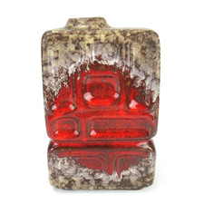 Strehla designer keramik - keramik, vase