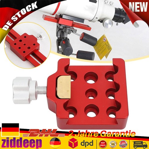 Für astronomie teleskop rot - astronomie,