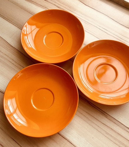 Villeroy boch x untertasse - 3,
