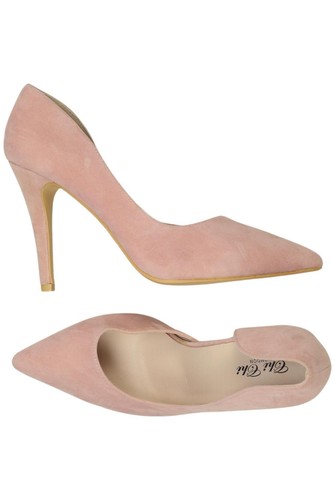 Chi london pumps - london,