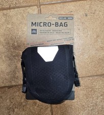 Ortlieb Wasserfeste IP64 Fahrrad Satteltasche Bag Tasche